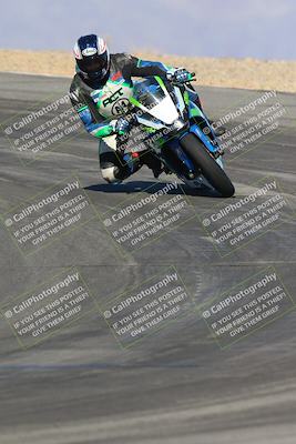 media/Feb-03-2024-SoCal Trackdays (Sat) [[767c60a41c]]/1-Turns 9 and 10 (940am)/